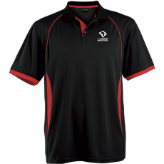 Gents Derby Golfer